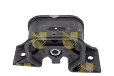 Supporto motore anteriore per OPEL CORSA D QUALITAÂ ORIGINALE ricambio auto