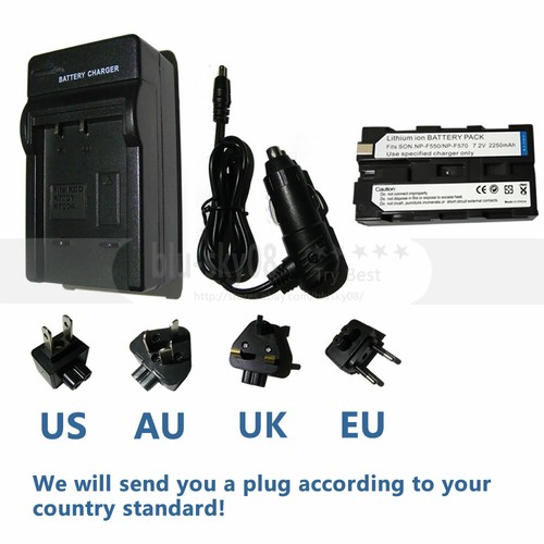 Batteria caricabatterie per - caricabatterie,