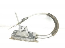 1K0711049CJ leva del cambio