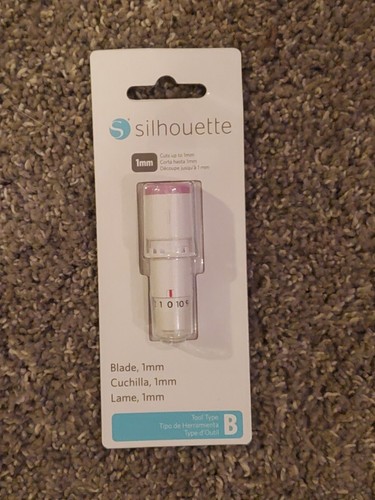 Lama rotante silhouette - rotante,