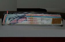 PORTASCI PER AUTO VECCHIA