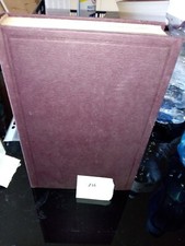 254N MUSSOLINI L'UOMO E L'OPERA VOLUME I DAL SOCIALISMO AL FASCISMO 1883-1919