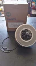 TURBO RICAMBIO CORE ASSY