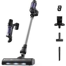 Scopa elettrica ricaricabile Rowenta X-PERT 7.60 RH6A35