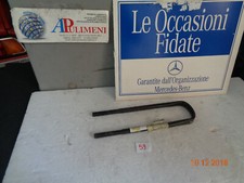 STAFFA CAVALLOTTO AGGANCIO