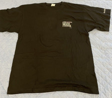 Vasco Rossi Maglietta t-shirt