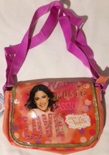 VIOLETTA LOVE DISNEY BORSA