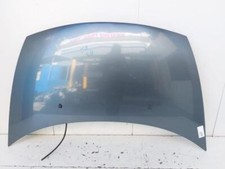 7901k6 cofano anteriore - 7901k6,