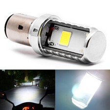 Per Yamaha XT 125 R (UK)