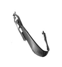 GUARNIZIONE FARO DESTRO