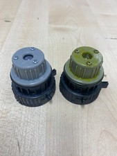 Tappo bottiglia Mimaki LUS-150 JFX UCJV UJF Mk2 30-42 60-42 71-51 stampanti SPA-0280