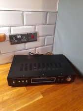 AUNA AMP-9200-B AMPLIFICATORE
