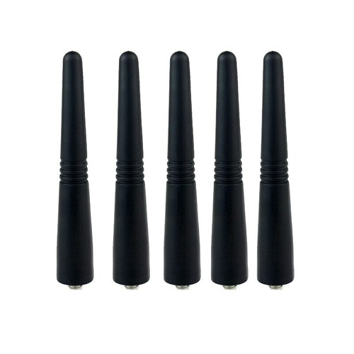 Pezzi antenna walkie - antenna, talkie