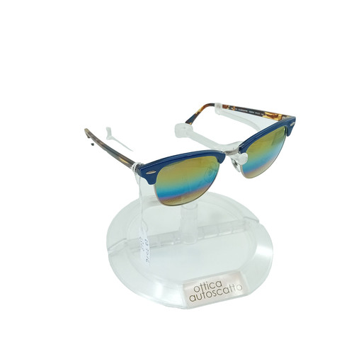 Occhiale sole unisex rayban - unisex,