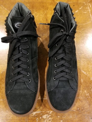 Sneakers nuove con etichette - sneakers,
