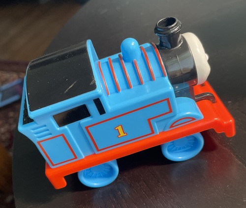 2011 gullane thomas and - 🚂2011,