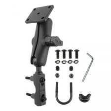 Brake/Clutch Reservoir U-Bolt