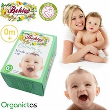 Tè calmante bambino - tÈ,