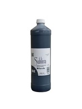 INCHIOSTRO SUBLIMATICO PER EPSON SAWGRASS BROTHER BLACK 500 ML. BK  INK-J