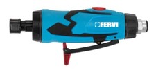 Fervi 0414 - SMERIGLIATRICE