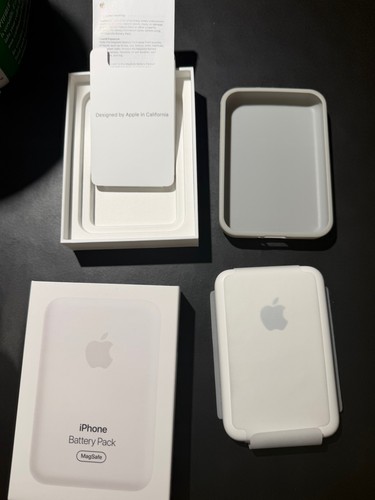 Batteria originale apple - batteria,