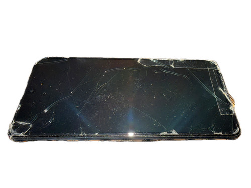 Samsung galaxy a51 128gb - a51,