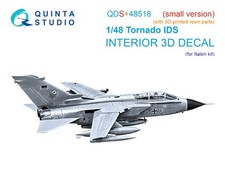 Quinta Studio QDS+48518, ID