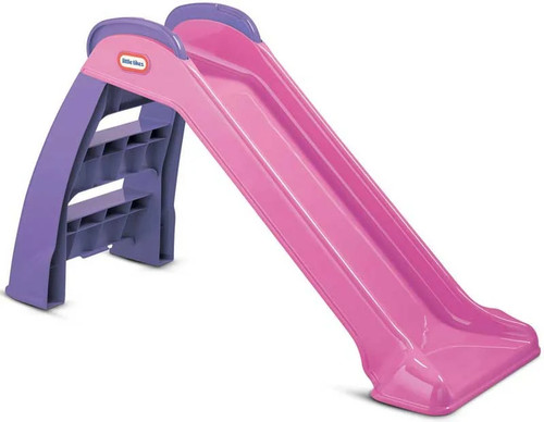 Little tikes easy store - little,