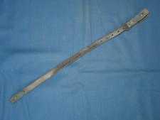 Chinstrap per elmetto tedesco