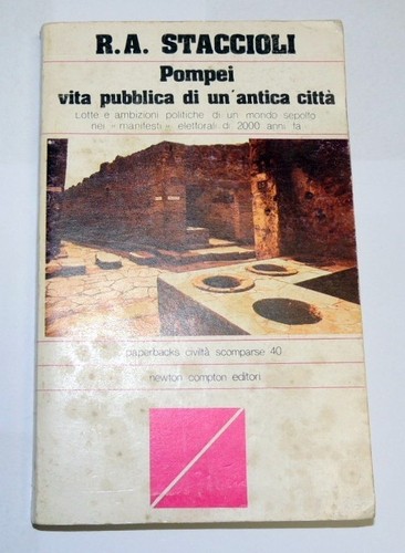 Staccioli pompei - staccioli,,