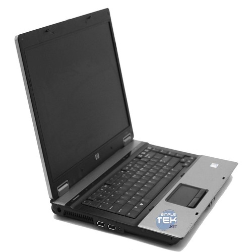 6730b 2gb 960gb ssd - 960gb,