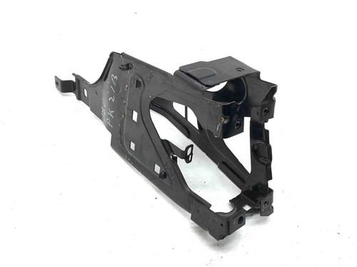 Bmw f01 f02 f03 f04 - bmw,
