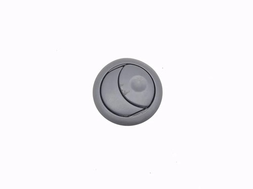 687601987r bocchetta aria - 687601987r,