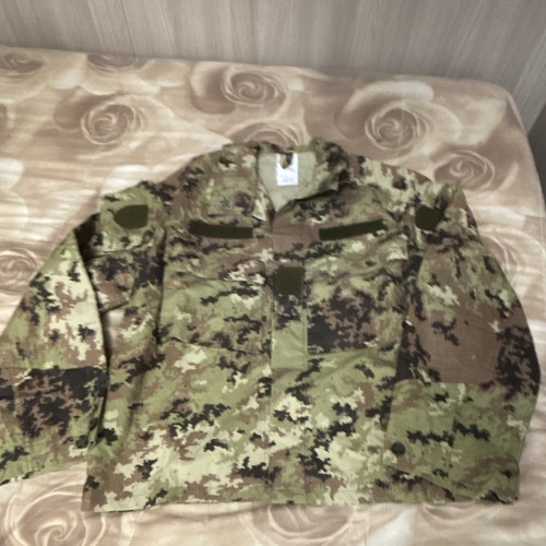 Aeronautica militare esercito - aeronautica,