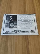 1924 SOCIETA NAZIONALE DEL