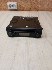 Mercedes-Benz A W168 2000