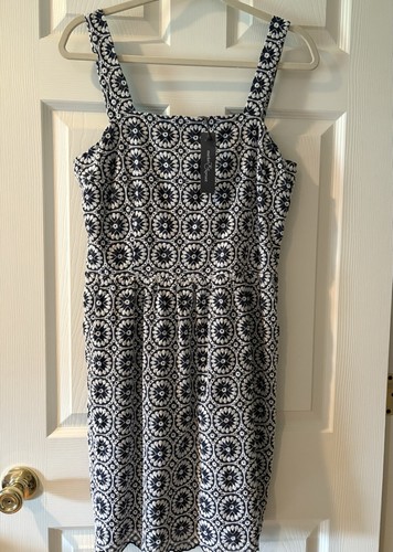 Abito sole donna - donna, market