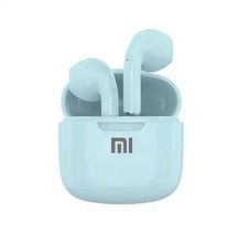 XIAOMI Bluetooth 5.3 Cuffie A2