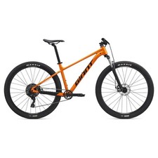 Mountain bike Giant Talon 4