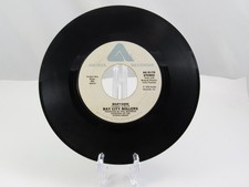 1976 bay city rollers - bay, "money