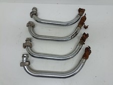 Collettori Di Scarico Yamaha