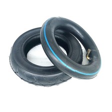 Pneumatico Tre Ruote