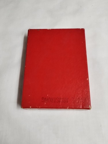 The book common - the, by
