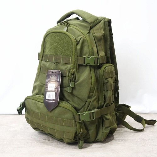 Zaino condor urban pack - urban, go