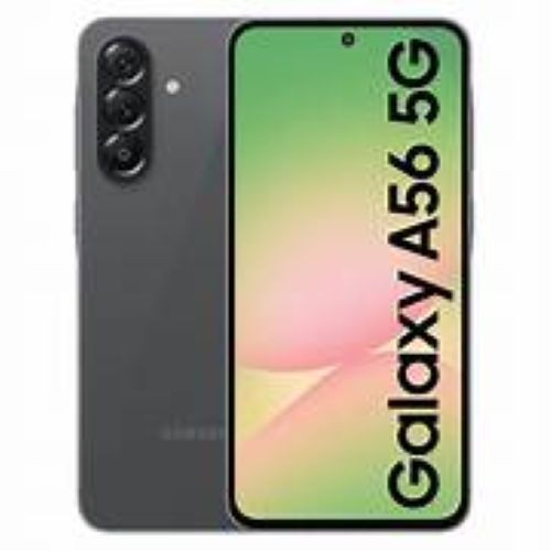 Samsung galaxy a56 a566 - a56, 5g