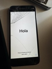 (3 Apple ) 1 iPhone 6 Plus  + 2 iPhone 6