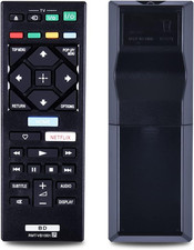 Telecomando Di Ricambio