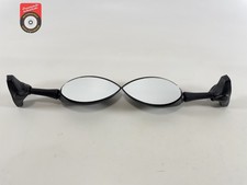 Suzuki GSX-R 750 K1 K2 2001-02