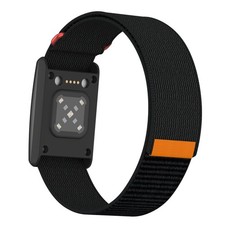 Nylon Armband Compatible with
