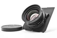 [COME NUOVO] Schneider